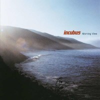 Incubus: Morning View (180g) -   - (LP / M)