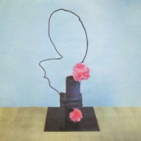 Methyl Ethel: Oh Inhuman Spectacle -   - (Vinyl / Pop...