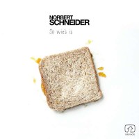 Norbert Schneider: So wies is - Universal  - (CD / Titel:...