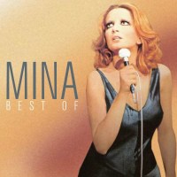 Mina    (Italien): Best Of -   - (Vinyl / Pop (Vinyl))