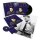 Elvis Presley (1935-1977): The Wonder Of You: Elvis Presley With The Royal Philharmonic Orchestra -   - (Vinyl / Pop (Vinyl))