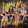 Little Mix: Get Weird -   - (CD / Titel: A-G)