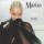 Mariza: Fado Em Mim -   - (CD / Titel: A-G)