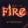 Various Artists: Ring Of Fire: 20 Versions -   - (CD / Titel: Q-Z)