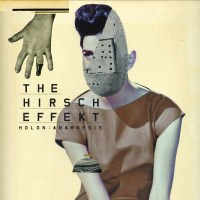 The Hirsch Effekt: Holon : Anamnesis - Long Branch  - (CD...