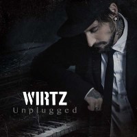 Wirtz: Unplugged - Wirtz Musik  - (Vinyl / Pop (Vinyl))