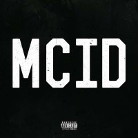 Highly Suspect: MCID - Atlantic  - (Vinyl / Rock (Vinyl))