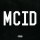 Highly Suspect: MCID - Atlantic  - (Vinyl / Rock (Vinyl))