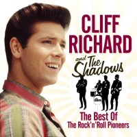 Cliff Richard & The Shadows: The Best Of The...