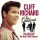 Cliff Richard & The Shadows: The Best Of The RocknRoll Pioneers - Parlophone Label Group (PLG)  - (CD / Titel: Q-Z)