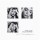 Angel Olsen: Whole New Mess (Limited Edition) (Clear Smoke Translucent Vinyl) - Jagjaguwar  - (Vinyl / Pop (Vinyl))