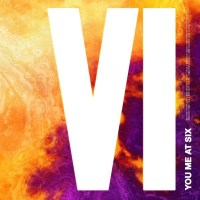 You Me At Six: VI - Underdog  - (Vinyl / Rock (Vinyl))