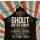 The Henry Girls: Shout Sister Shout: A Musical Tribute To The Boswell Sisters - Beste! Unterhaltung  - (CD / Titel: Q-Z)