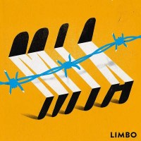 MIA. (Deutschpop): Limbo - Four  - (Vinyl / Pop (Vinyl))