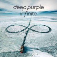 Deep Purple: inFinite (Limited Box Set mit T-Shirt,...