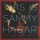 This Is Sammy Hagar: When The Party Started Volume One - BMG Rights  - (CD / Titel: Q-Z)