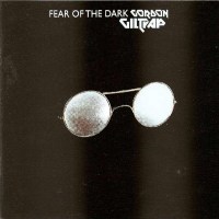 Gordon Giltrap: Fear Of The Dark (Remastered + Expanded)...