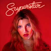 Caroline Rose: Superstar - PIAS  - (CD / Titel: Q-Z)