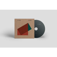 Nils Frahm: All Encores - Erased Tapes  - (Vinyl / Pop...