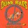 Dune Rats: Hurry Up And Wait (Limited Edition) (Animated Picture Disc) - BMG Rights  - (Vinyl / Rock (Vinyl))