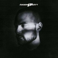 Ásgeir: Sátt (Icelandic Version) - Embassy...