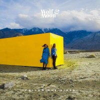 Wolf & Moon: Follow The Signs - AdP  - (Vinyl / Rock...