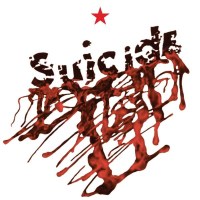 Suicide: Suicide (Art Of The Album Edition) (Limited...