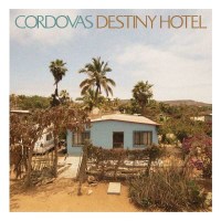 Cordovas: Destiny Hotel (Limited Edition) (Brown Vinyl) -...