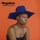 Vagabon: Vagabon - Nonesuch  - (Vinyl / Rock (Vinyl))