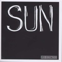 Sun     (Krautrock): S.U.N. - Garden Of Delights  - (CD /...