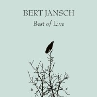 Bert Jansch: Best of Live - Mooncrest  - (Vinyl / Pop...