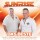 Sunrise: Das Beste - MCP  - (CD / D)