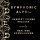 Herbert Pixner Projekt & Berliner Symphoniker: Symphonic Alps Live (180g) (Limited Special Edition) - Three Saints  - (Vinyl / Pop (Vinyl))