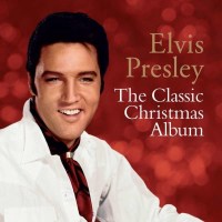 Elvis Presley (1935-1977): The Classic Christmas Album -...