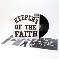 Terror: Keepers Of The Faith (10th Anniversary) (Reissue)...