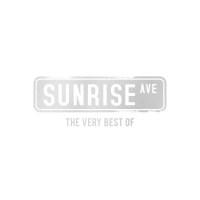 Sunrise Avenue: The Very Best Of - Polydor  - (CD /...