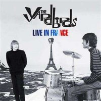 The Yardbirds: Live In France (remastered) (180g) (mono)...