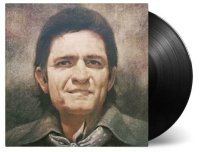 Johnny Cash: His Greatest Hits Vol. 2 (180g) - Music On...