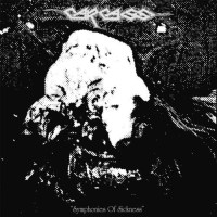 Carcass: Symphonies Of Sickness (remastered) - Earache  -...