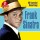 Frank Sinatra (1915-1998): 60 Essential Recordings - Big3  - (CD / #)