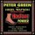 Peter Green: Hot Foot Powder - Madfish  - (CD / Titel: H-P)