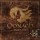 Oonagh: Best Of - We Love Music  - (CD / Titel: A-G)