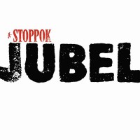 Stoppok: Jubel - Grundsound  - (CD / J)