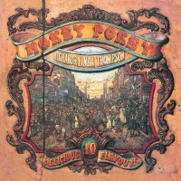 Richard & Linda Thompson: Hokey Pokey (180g) -...