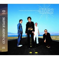 Stars: The Best Of 1992 - 2002 (Limited Numbered Edition)...