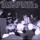 The Yardbirds: Blues Wailing: Five Live Yardbirds 1964 - Repertoire  - (CD / Titel: A-G)