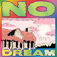 Jeff Rosenstock: No Dream - Specialist Subject  - (CD /...