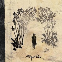 Sigur Rós: Takk... (180g) - Krunk  - (LP / T)