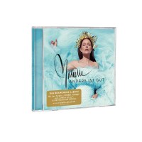 Michelle: Anders ist gut - Polydor  - (CD / Titel: A-G)