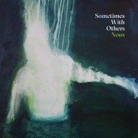 Sometimes With Others: Nous - Grand Chess  - (Vinyl / Pop...